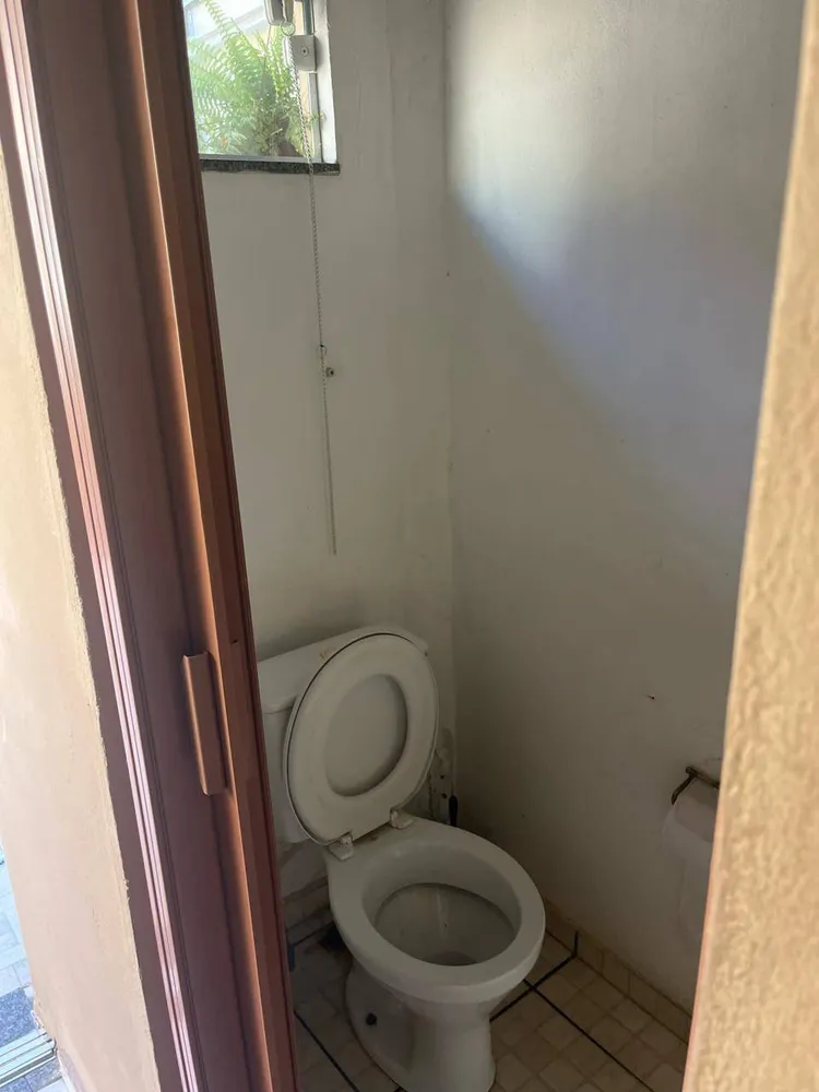 Casa, 1 quarto - Foto 5