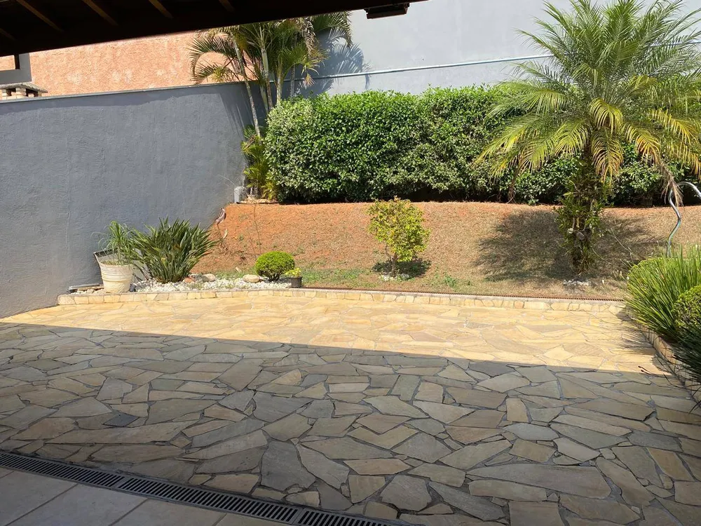 Casa, 3 quartos - Foto 10