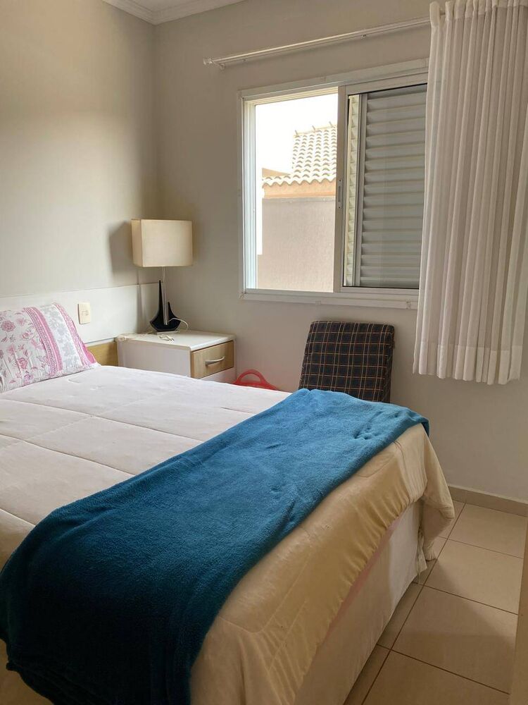 Casa, 3 quartos - Foto 7