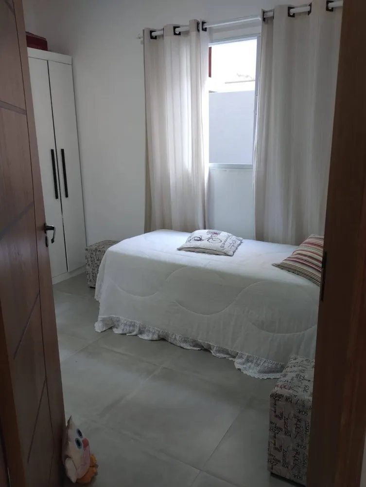 Casa, 3 quartos, 160 m² - Foto 8