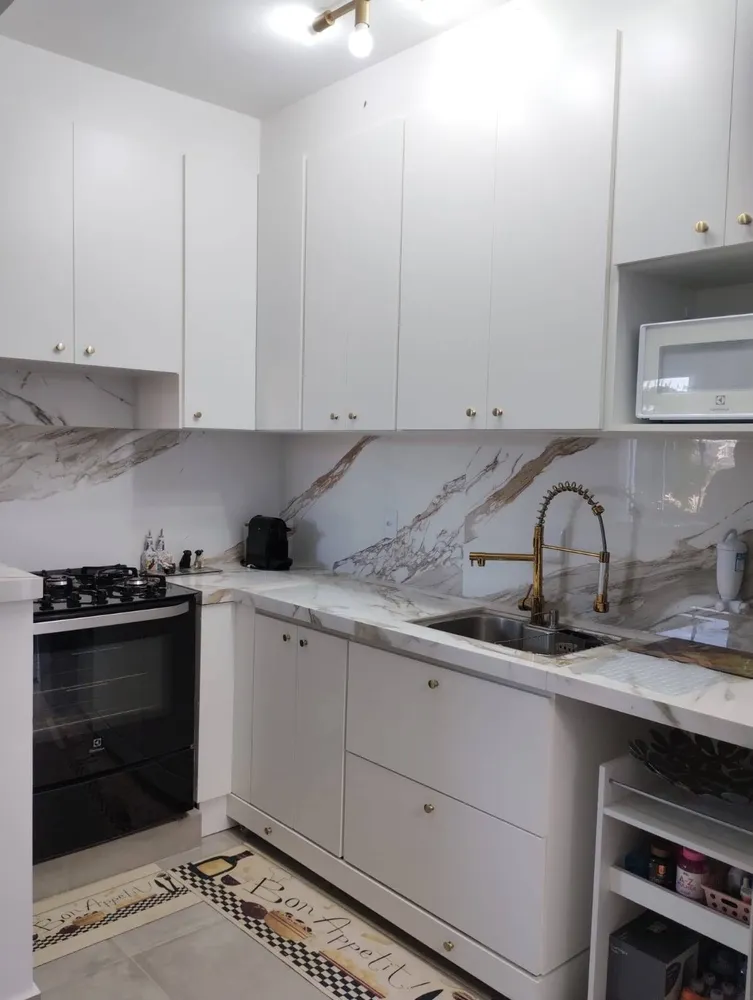 Casa, 3 quartos, 160 m² - Foto 7
