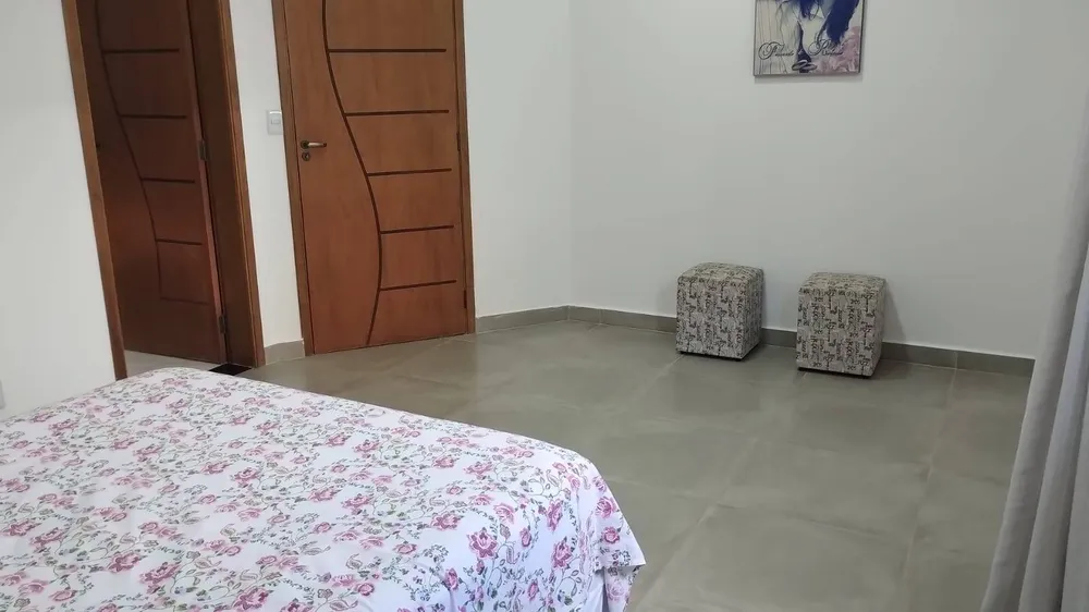 Casa, 3 quartos, 160 m² - Foto 12