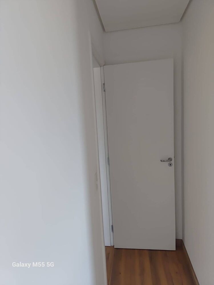 Apartamento para alugar com 3 quartos, 74m² - Foto 1