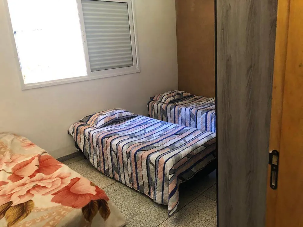 Chácara, 3 quartos, 5000 m² - Foto 10