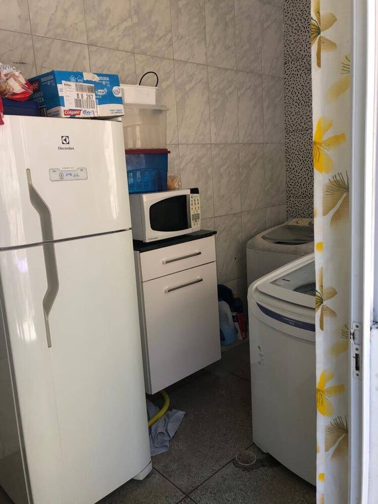 Chácara, 3 quartos, 5000 m² - Foto 4