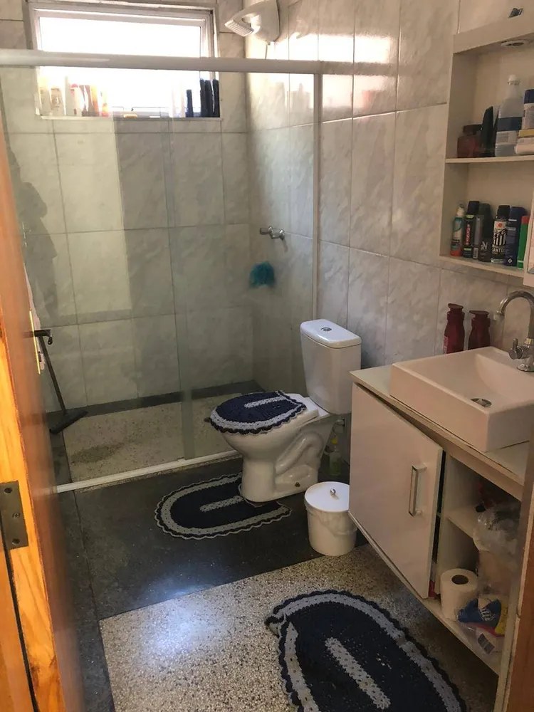 Chácara, 3 quartos, 5000 m² - Foto 5