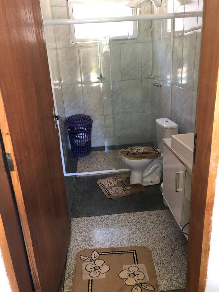 Chácara, 3 quartos, 5000 m² - Foto 3
