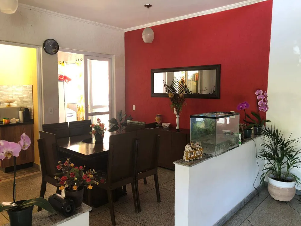 Chácara, 3 quartos, 5000 m² - Foto 4
