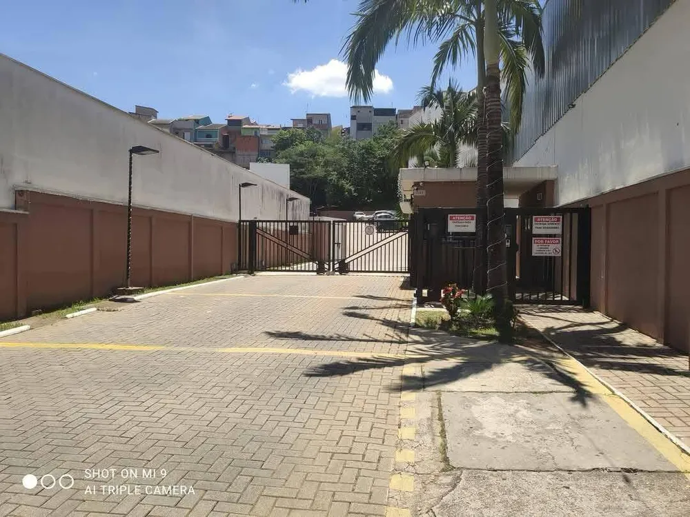Apartamento, 2 quartos - Foto 11