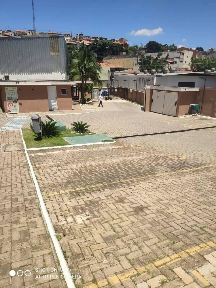 Apartamento, 2 quartos - Foto 6