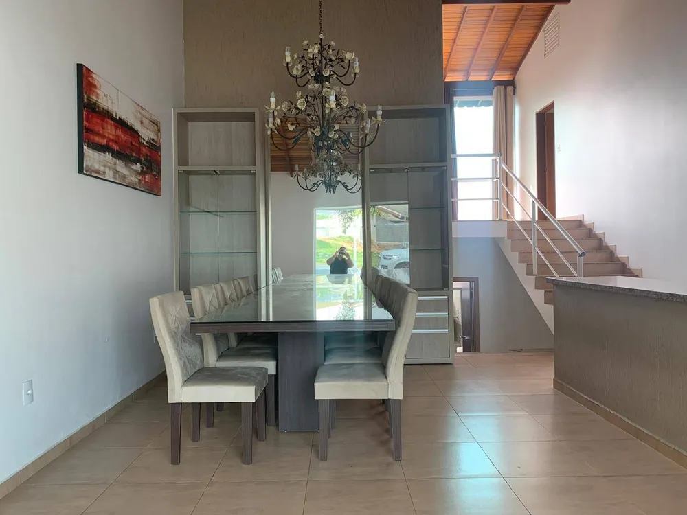 Casa, 3 quartos - Foto 7