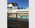Casa, 3 quartos, 271 m² - Foto 4