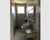 Casa, 3 quartos, 271 m² - Foto 3