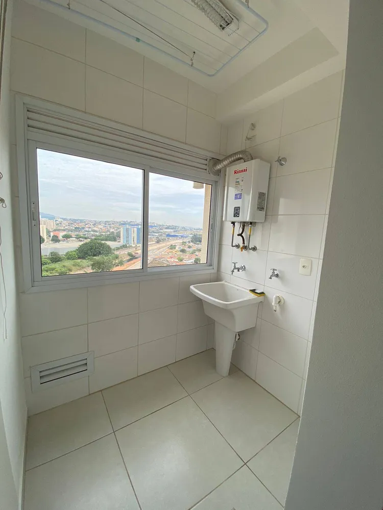 Apartamento, 3 quartos - Foto 4