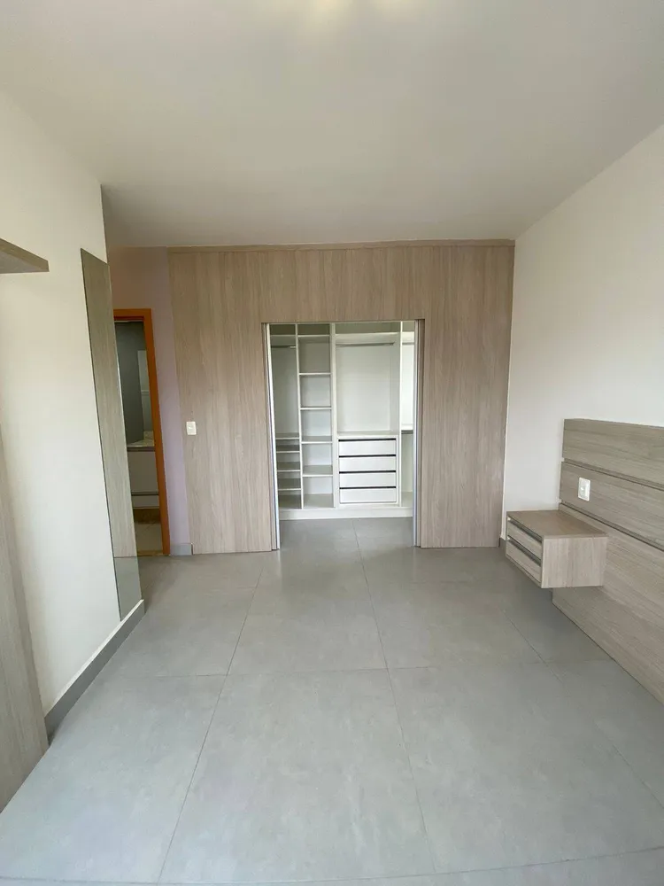 Apartamento, 3 quartos - Foto 12