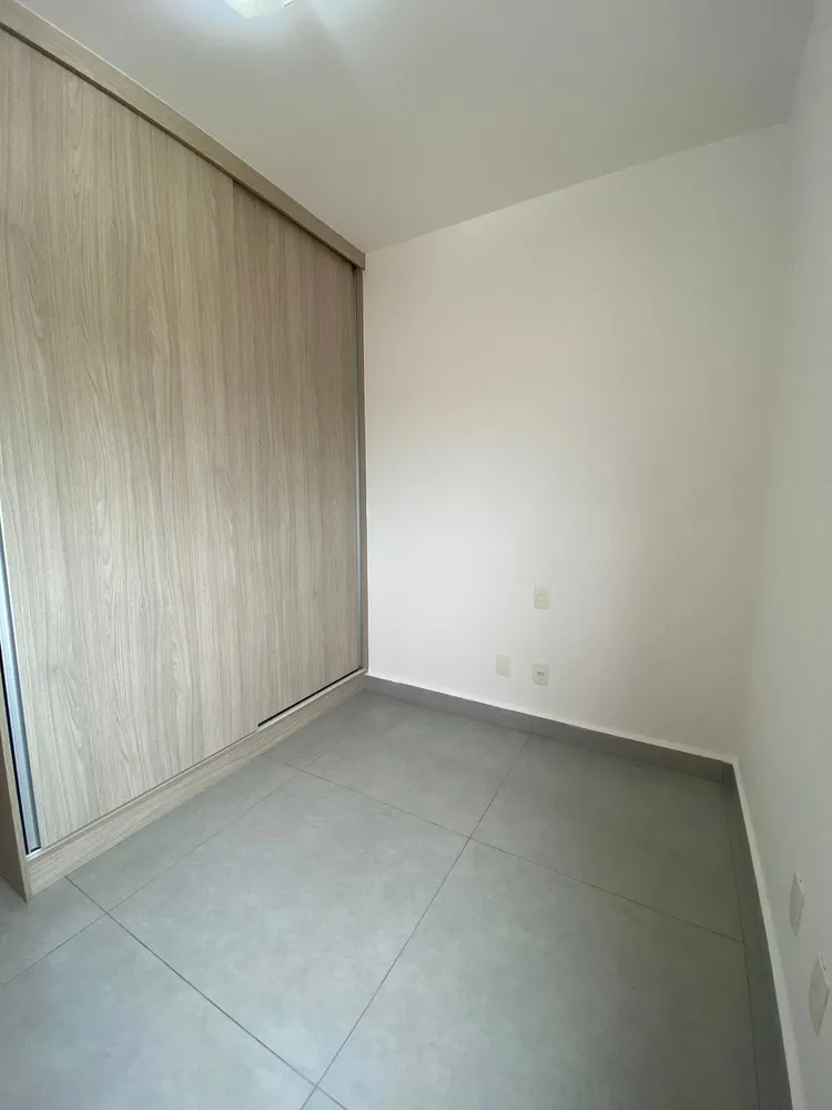 Apartamento, 3 quartos - Foto 2