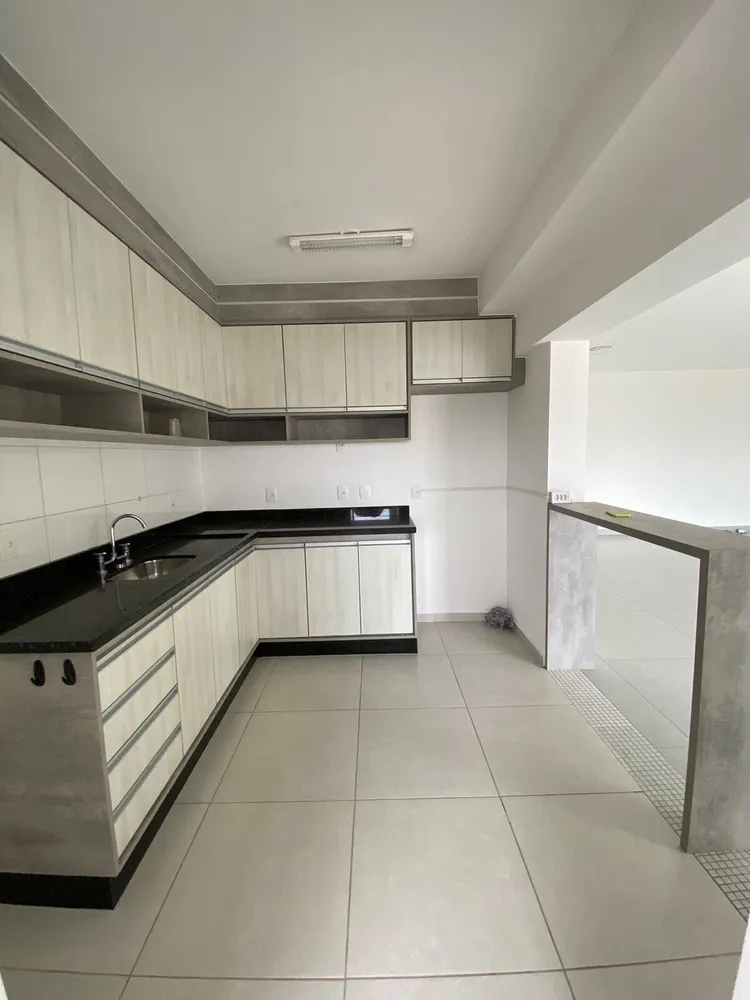 Apartamento, 3 quartos - Foto 5