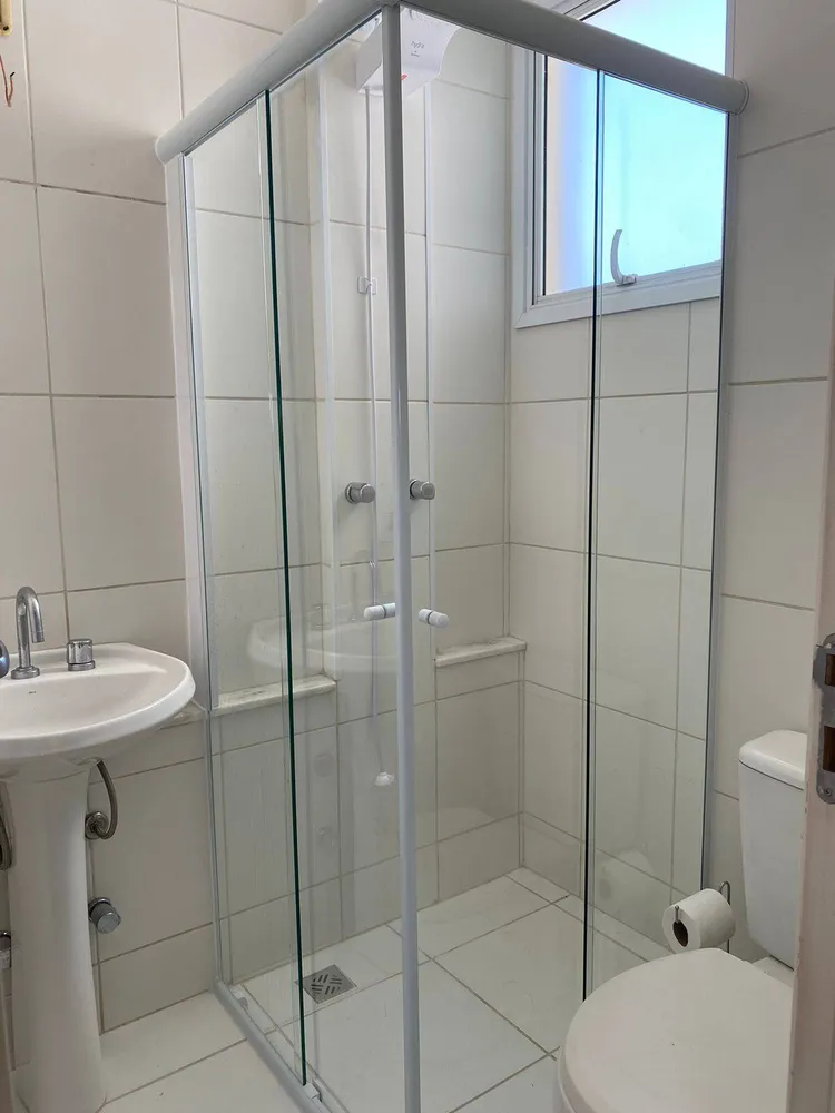 Apartamento, 3 quartos - Foto 3