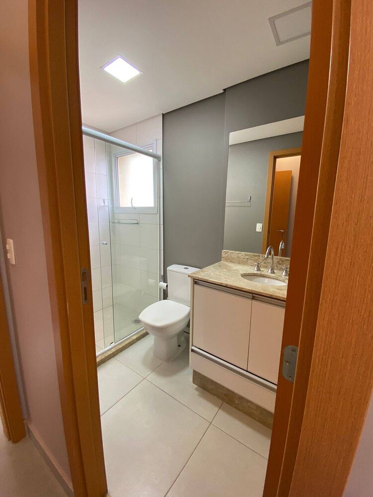 Apartamento, 3 quartos - Foto 4