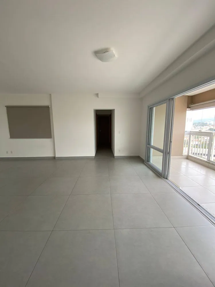 Apartamento, 3 quartos - Foto 7