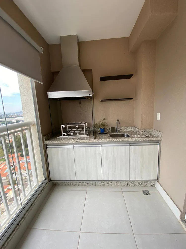 Apartamento, 3 quartos - Foto 9