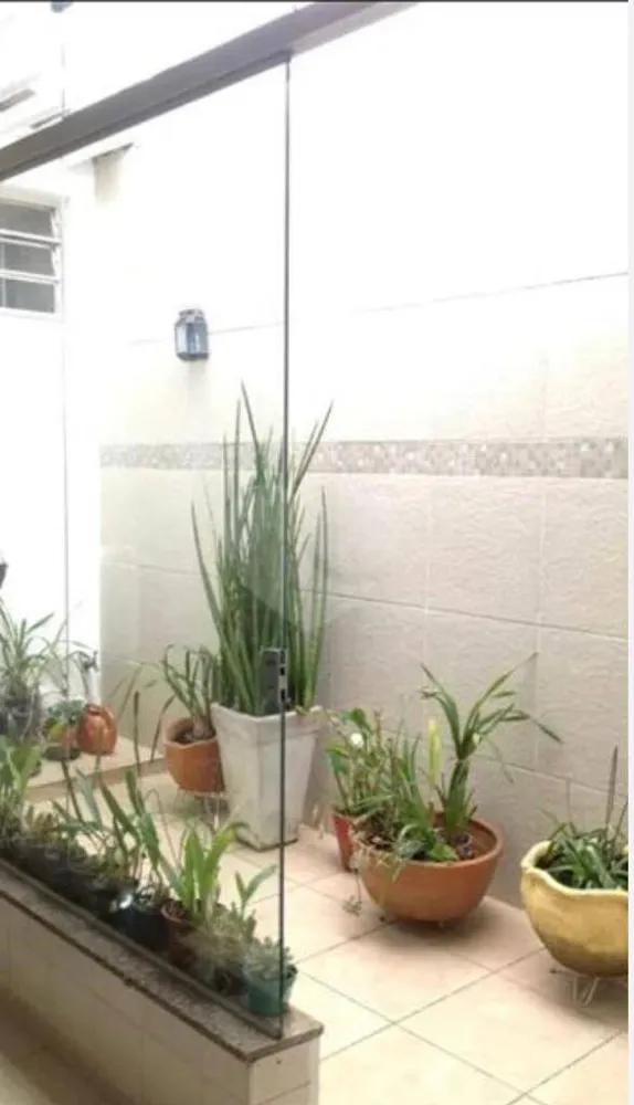 Casa, 3 quartos, 250 m² - Foto 5