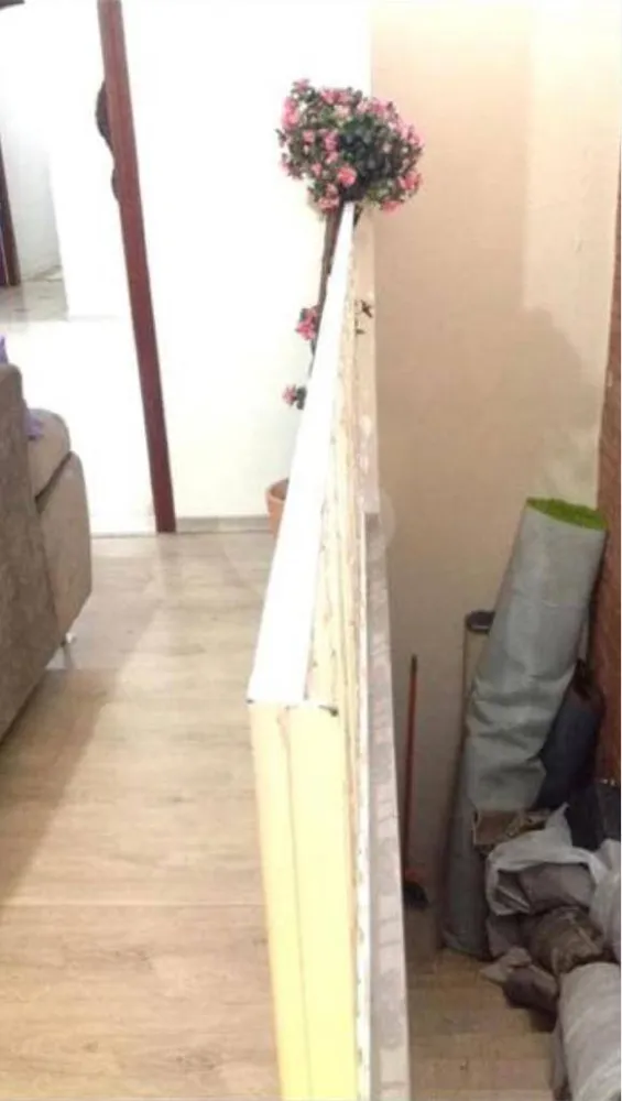 Casa, 3 quartos, 250 m² - Foto 10