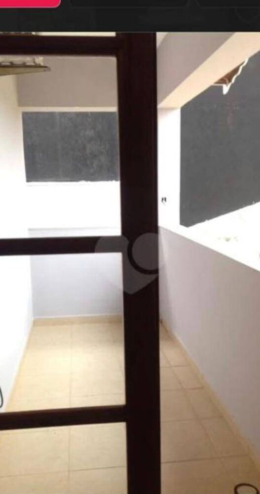 Casa, 3 quartos, 250 m² - Foto 7