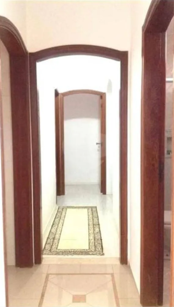 Casa, 3 quartos, 250 m² - Foto 4