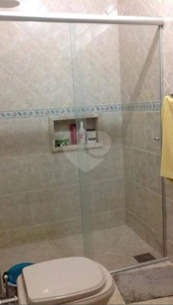 Casa, 3 quartos, 250 m² - Foto 11