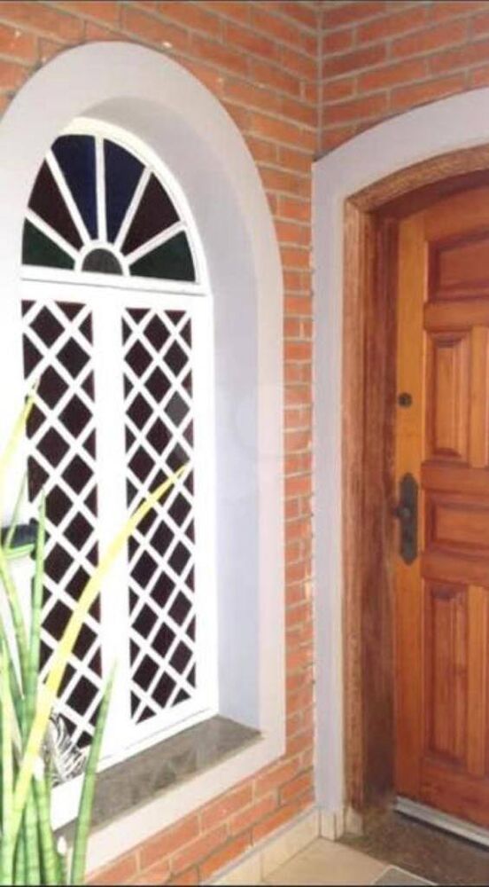Casa, 3 quartos, 250 m² - Foto 9