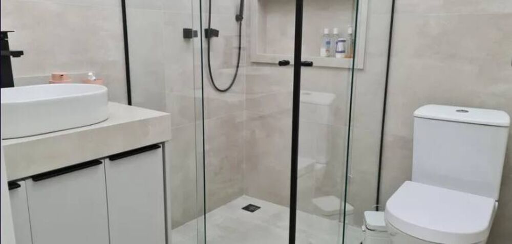 Casa à venda com 3 quartos, 191m² - Foto 5