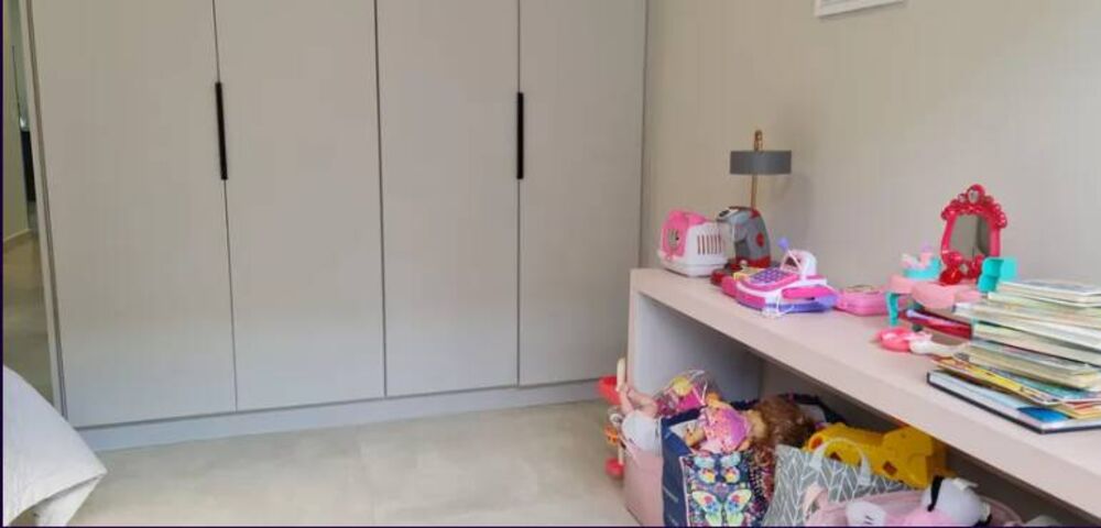 Casa à venda com 3 quartos, 191m² - Foto 14