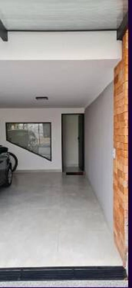 Casa à venda com 3 quartos, 191m² - Foto 3