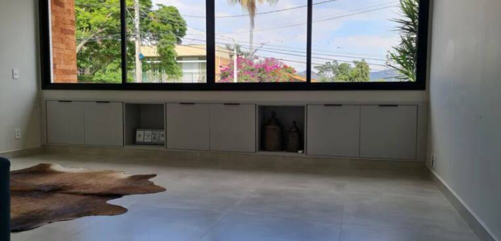 Casa à venda com 3 quartos, 191m² - Foto 6
