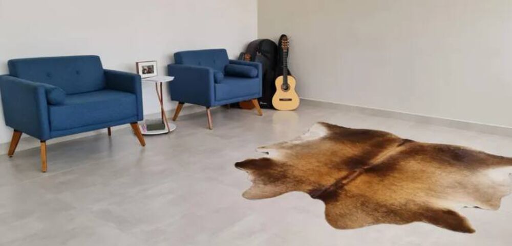 Casa à venda com 3 quartos, 191m² - Foto 10
