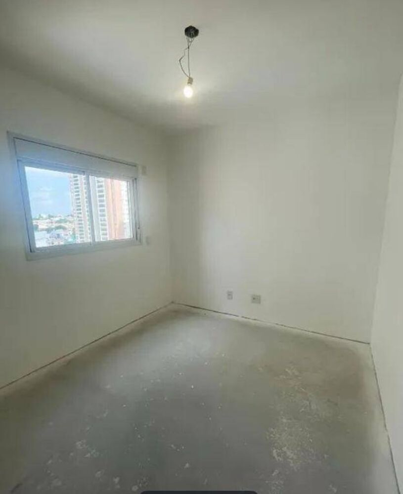 Apartamento, 4 quartos - Foto 8