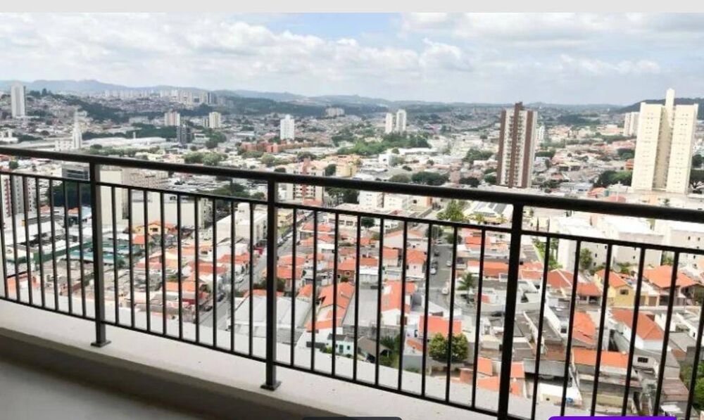Apartamento, 4 quartos - Foto 7