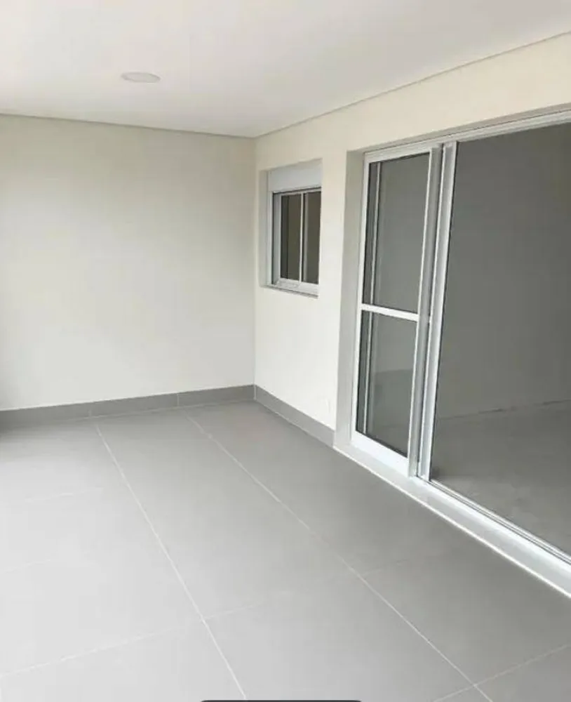 Apartamento, 4 quartos - Foto 4