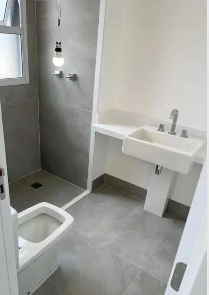 Apartamento, 4 quartos - Foto 9