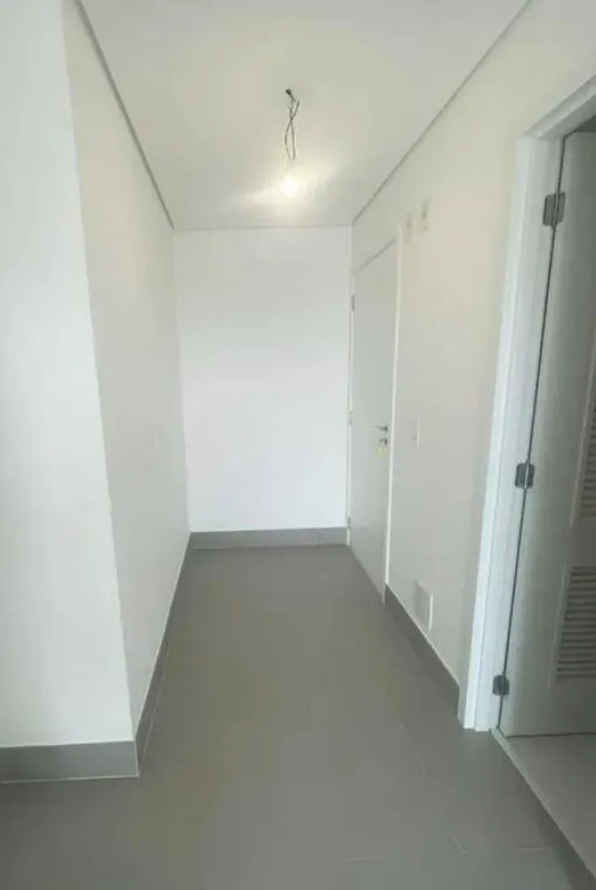 Apartamento, 4 quartos - Foto 1