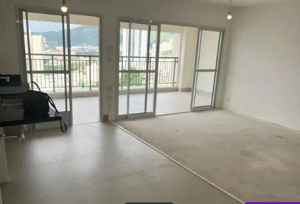 Apartamento, 4 quartos - Foto 12