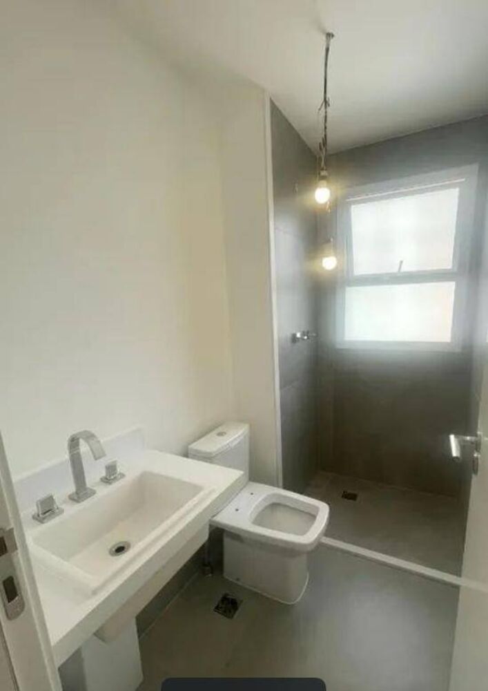 Apartamento, 4 quartos - Foto 5
