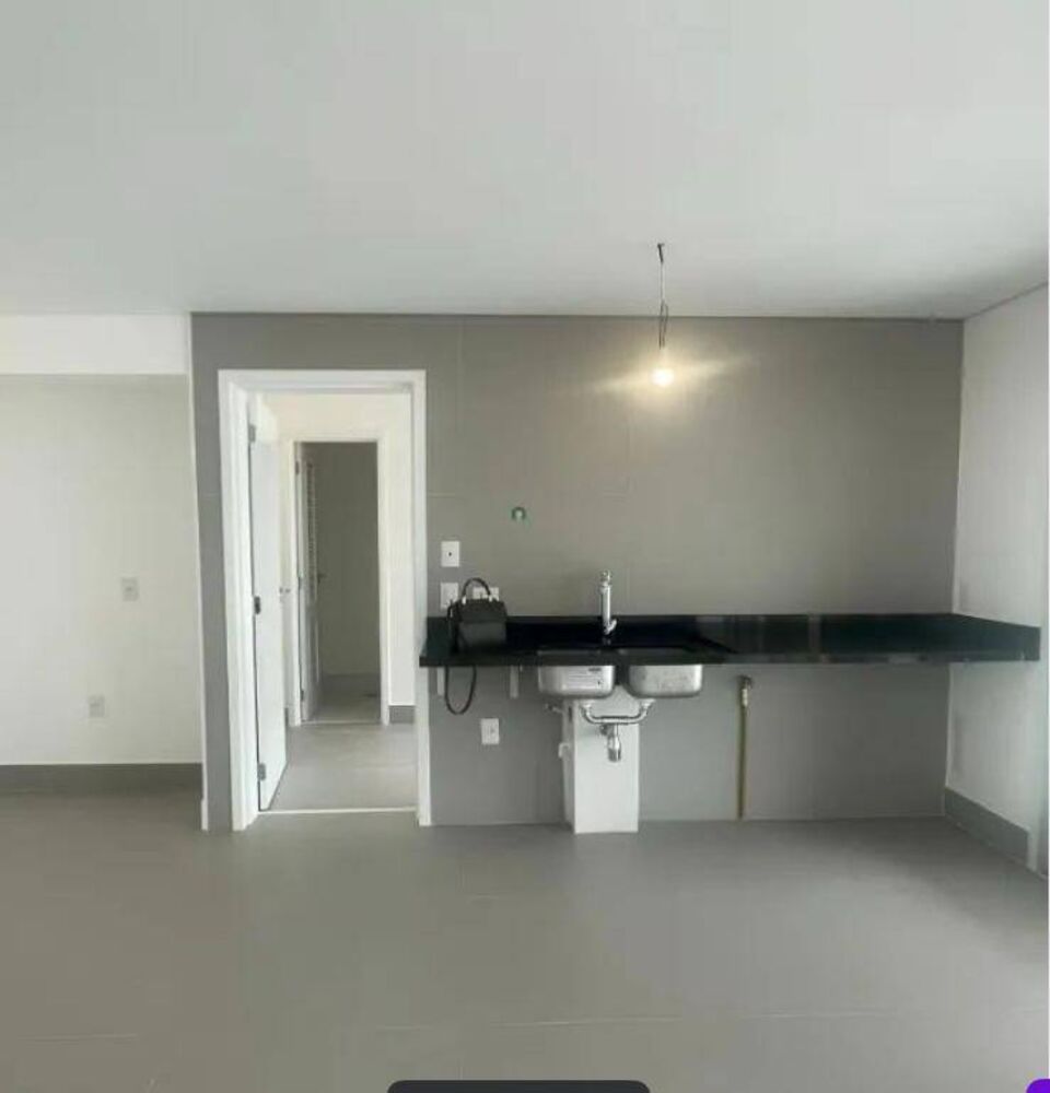 Apartamento, 4 quartos - Foto 6