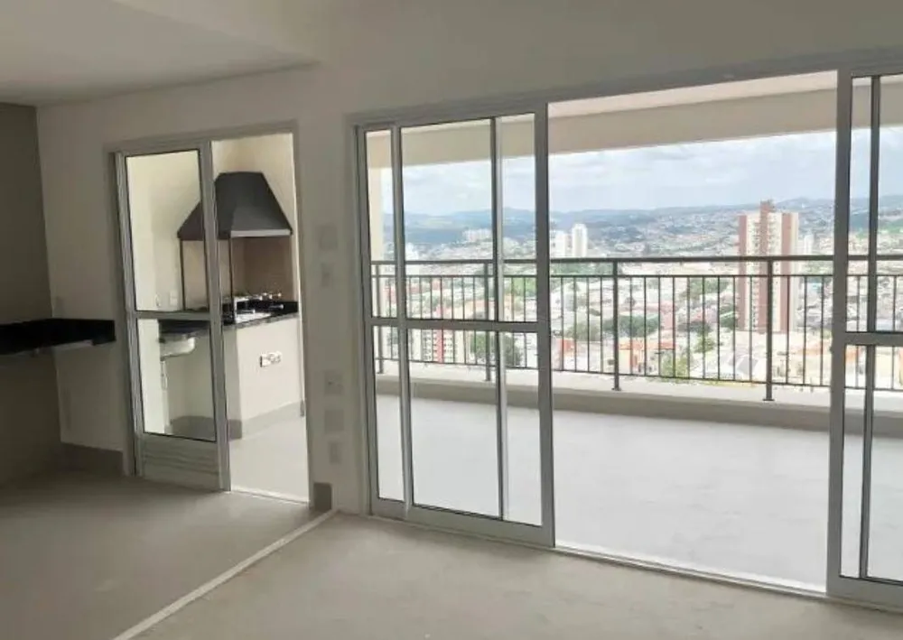 Apartamento, 4 quartos - Foto 10