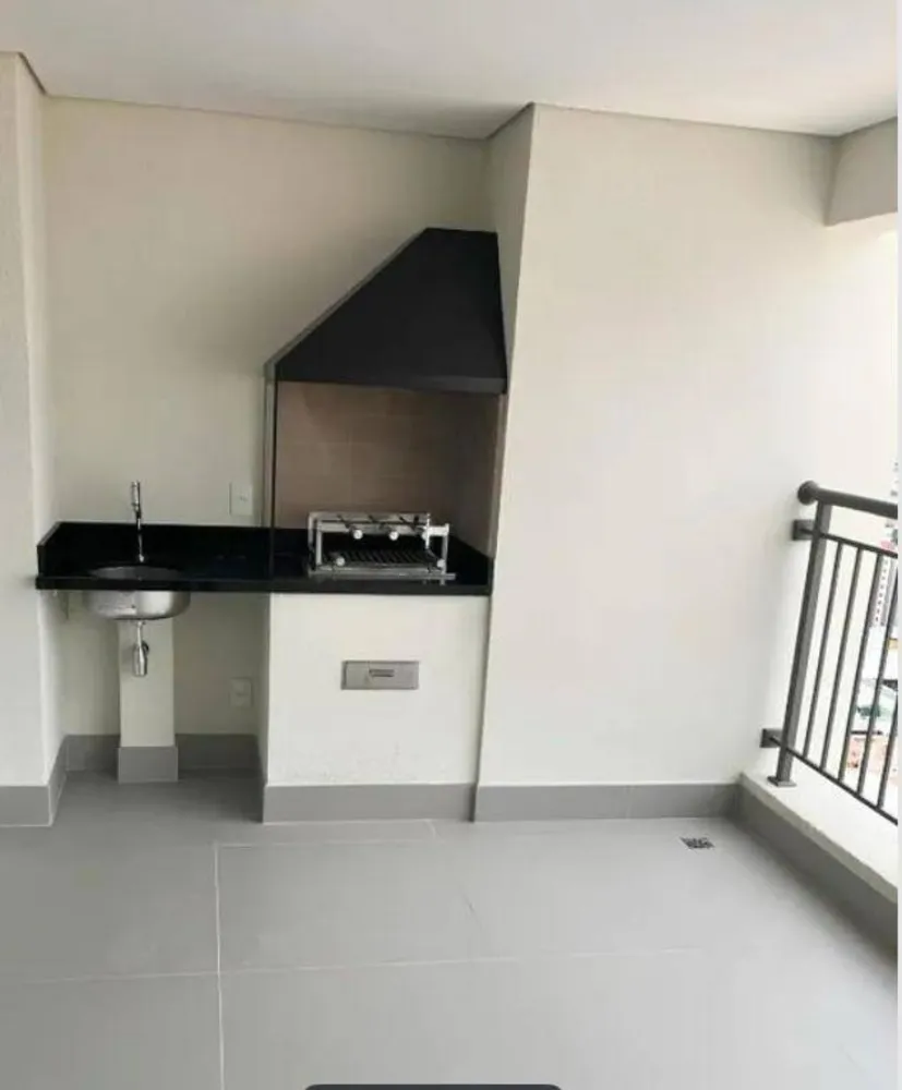 Apartamento, 4 quartos - Foto 11