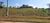Terreno, 800 m² - Foto 1