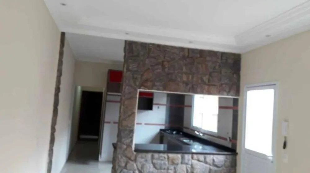 Casa, 2 quartos - Foto 4