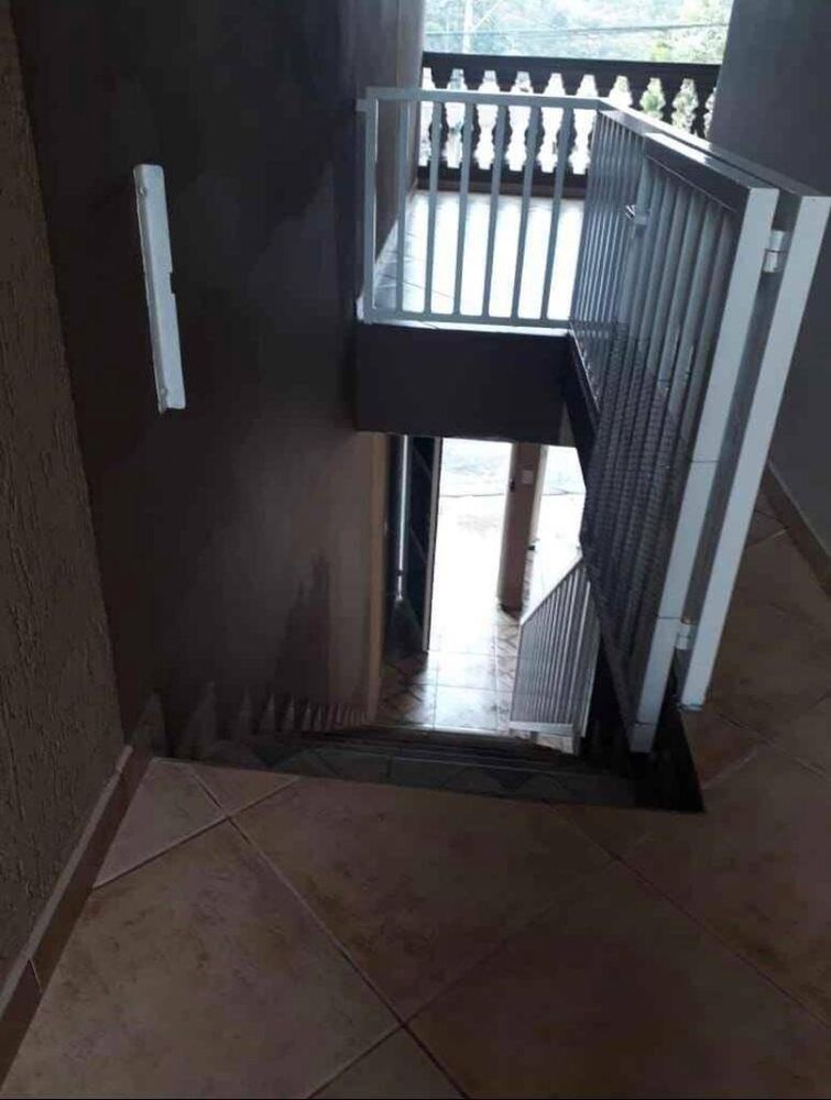 Casa, 2 quartos - Foto 3