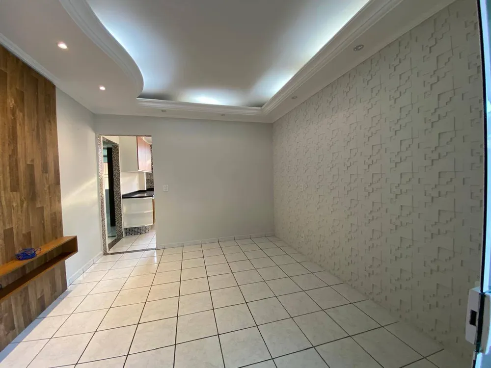 Casa, 3 quartos - Foto 6